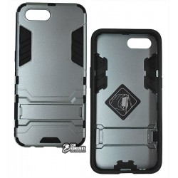 Чехол для Realme C2, Armor Case