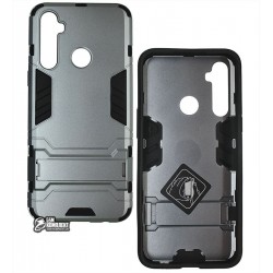 Чехол для Realme 5, Realme 6i, Realme C3, Armor Case
