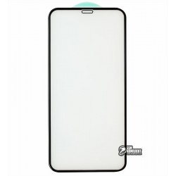 Закаленное защитное стекло для iPhone X, iPhone Xs, iPhone 11 Pro, 3D, 4D ARC, черное Закаленное защитное стекло для iPhone X, iPhone Xs, iPhone 11 Pro, 3D, 4D ARC, черное