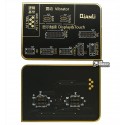 QianLi iCopy Display Touch / Vibrator Connector Board v2.0