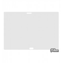 Закаленное защитное стекло для Lenovo Tab4 10 Plus, TB-X704L, 0,26 мм 9H Закаленное защитное стекло для Lenovo Tab4 10 Plus, TB-X704L, 0,26 мм 9H