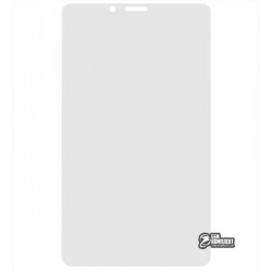 Закаленное защитное стекло для Lenovo Tab M7, TB-7305, 2.5D, прозрачное