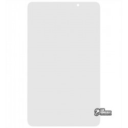 Закаленное защитное стекло для Lenovo Tab E8 TB-8304F, 2.5D, прозрачное