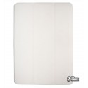 Чохол для Apple iPad Air, книжка, білий