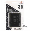 3D BGA трафарет QianLi SDM636 100-AA, eMMC BGA254, 12 в 1
