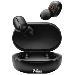 Наушники Xiaomi Redmi AirDots S