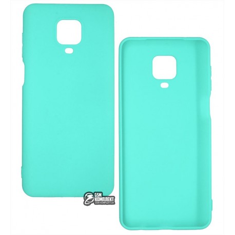 Чехол для Xiaomi Redmi Redmi Note 9S, Note 9 Pro, Smtt, силиконовый Чехол для Xiaomi Redmi Redmi Note 9S, Note 9 Pro, Smtt, силиконовый