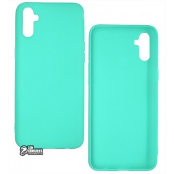 Чохол для Realme C3, Smtt, силікон Чохол для Realme C3, Smtt, силікон
