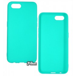 Чохол для Realme C2, Smtt, силікон Чохол для Realme C2, Smtt, силікон