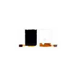 Дисплей для Nokia 6111, 6155 cdma, 6165 cdma, copy Дисплей для Nokia 6111, 6155 cdma, 6165 cdma, copy