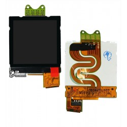 Дисплей для Nokia 8800, 8800 Sirocco Дисплей для Nokia 8800, 8800 Sirocco