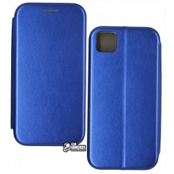 Чохол для Huawei Y5p, Honor 9S, Fashion, книжка