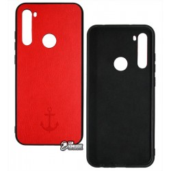 Чехол для Xiaomi Redmi Note 8T, Anchor