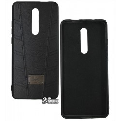 Чехол для Xiaomi Mi 9T/Mi 9T Pro (Redmi K20/K20 Pro), World of cases, силикон под кожу