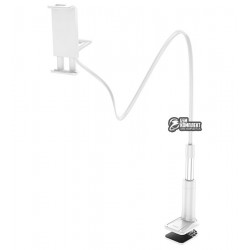 Держатель–крепление HOCO PH24 Balu tablet PC stand