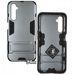 Чехол для Realme 6, Armor Case