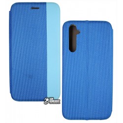 Чохол для Realme 6, Strip color, книжка Чохол для Realme 6, Strip color, книжка