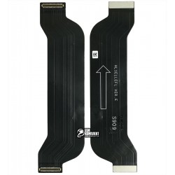 Шлейф для Huawei P30 межплатный Шлейф для Huawei P30 межплатный