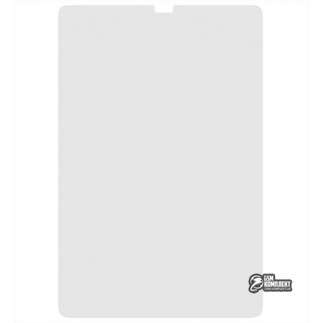 Закаленное защитное стекло для Samsung T860, T865 Galaxy Tab S6, 0.26 mm 9H