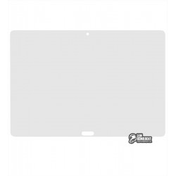 Закаленное защитное стекло для Lenovo Tab P10 TB-X705L, 0,26 мм 9H Закаленное защитное стекло для Lenovo Tab P10 TB-X705L, 0,26 мм 9H