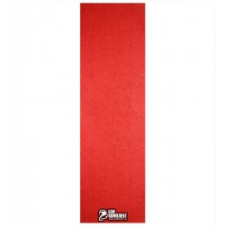 Изолирующие наклейки для аккумуляторов 3x18650, 35 шт