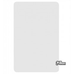 Закаленное защитное стекло для Huawei MatePad Pro 10.8, 0,26 мм 9H