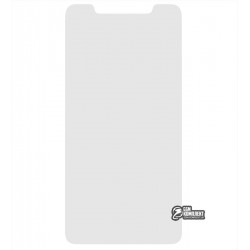 OCA пленка 70x143.5 мм для Xiaomi Mi 8, Mi 8 Pro для приклеивания стекла