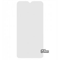 OCA пленка 70x149 мм для Samsung A205 Galaxy A20, для приклеивания стекла