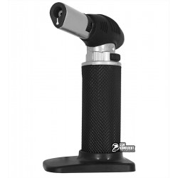 Газовая горелка Jet Torch 851