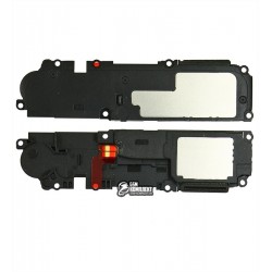 Звонок для Huawei Honor 20 Pro, в рамке Звонок для Huawei Honor 20 Pro, в рамке