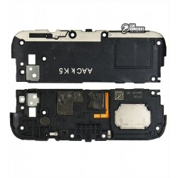 Звонок Xiaomi Redmi S2, в рамке