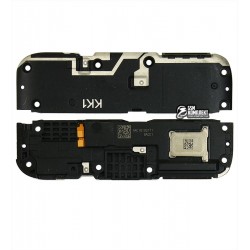 Звонок Xiaomi Redmi Go, в рамке Звонок Xiaomi Redmi Go, в рамке