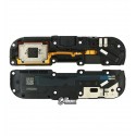 Звонок Xiaomi Redmi 7, в рамке, M1810F6LG, M1810F6LH, M1810F6LI