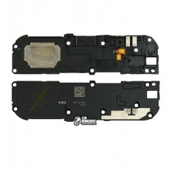 Звонок Xiaomi Redmi Note 7, в рамке Звонок Xiaomi Redmi Note 7, в рамке