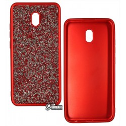 Чехол для Xiaomi Redmi 8A, Bling World