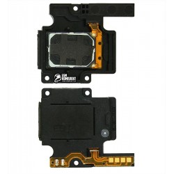 Звонок Samsung A600F Dual Galaxy A6 (2018) Звонок Samsung A600F Dual Galaxy A6 (2018)