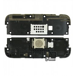 Звонок Xiaomi Redmi 6, Redmi 6A, в рамке