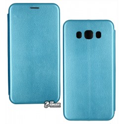 Чехол для Samsung J710 Galaxy J7 (2016), Fashion, книжка Чехол для Samsung J710 Galaxy J7 (2016), Fashion, книжка