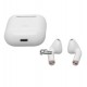 Наушники AirPods TWS i11, белые