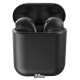 Наушники AirPods TWS DS12 (v)