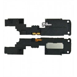 Звонок Xiaomi Redmi 4, в рамке