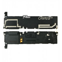 Звонок для Sony H4213 XA2 Ultra Dual, в рамке Звонок для Sony H4213 XA2 Ultra Dual, в рамке