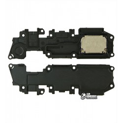 Звонок для Samsung A207F/DS Galaxy A20s, в рамке