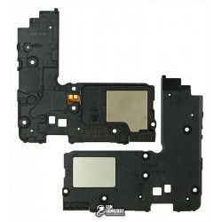 Дзвінок для Meizu MX5, у рамі Дзвінок для Meizu MX5, у рамі