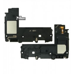 Звонок для Samsung G950F Galaxy S8, в рамке