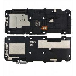 Звонок Xiaomi Mi 9T, Mi 9T Pro, в рамке