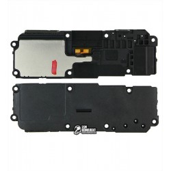 Звонок Xiaomi Mi A3, в рамке