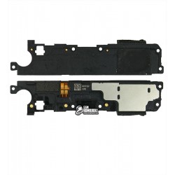 Звонок Xiaomi Mi Max 3, в рамке