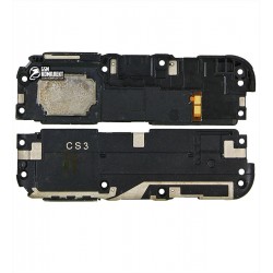 Звонок Xiaomi Redmi 5, в рамке