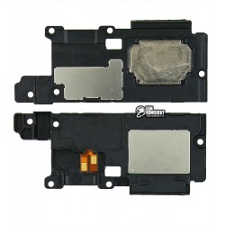 Звонок Xiaomi Mi 5X, Mi A1, в рамке